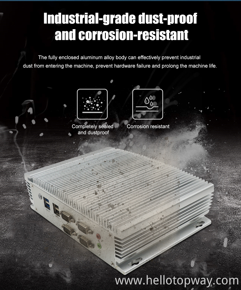 Nuc I5 7th Gen Nuc I5 7th Gen